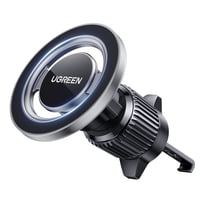 Soporte Magnético Para Teléfono De Coche Ugreen Magsafe Air Vent