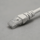 thumbnail image 2 of Cable de Red UTP Multifilar Categoría 6 con Conectores #1, 2 of 3