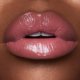 thumbnail image 5 of Labial Charlotte Tilbury K.I.S.S.I.N.G Rose to Fame, 5 of 8