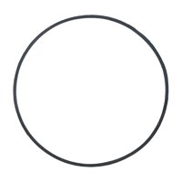 Magideal - Base De Marco De Taburete De Bar, Anillo De Goma De Disco Antideslizante, Marcos De Muebles, Antiarañazos, Sello Antideslizante, Protección De Piso Pa 415 Cm