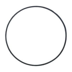 Magideal - Base De Marco De Taburete De Bar, Anillo De Goma De Disco Antideslizante, Marcos De Muebles, Antiarañazos, Sello Antideslizante, Protección De Piso Pa 415 Cm