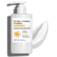 thumbnail image 1 of Loción Corporal APLB Retinol Vitamina C E 300ml Centella 9.3, 1 of 3