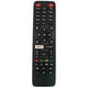 thumbnail image 1 of Control Remoto Alternativo Para Tv AOC Smart Tv, 1 of 2