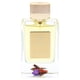 thumbnail image 2 of Perfume Azha Premium Collection Elixir Oud EDP 100ml Unisex, 2 of 3