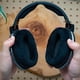 thumbnail image 4 of Almohadillas Audifonos Compatibles Sennheiser Hd545 Hd565 HD580, 4 of 4