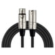 thumbnail image 2 of Pack 6 cableMicrofonoSeriecXlr3M Mpc6-280-3, 2 of 5