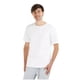 thumbnail image 5 of Camiseta Manga Corta Cuello Polo. Colores 625, 5 of 5