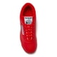 thumbnail image 4 of Zapatillas Reebok Princess para mujer Techy Rojo/Blanco/Negro, 4 of 6