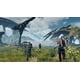 thumbnail image 3 of Videojuego Nintendo Switch Xenoblade Chronicles X Definitive, 3 of 6