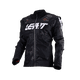 thumbnail image 2 of Chaqueta de Moto Leatt 4.5 X-Flow, 2 of 4