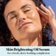 thumbnail image 2 of Sérum facial Sky Organics Bright Glow Vitamina C 30 ml, 2 of 6