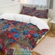 thumbnail image 2 of Spider-Man Comforter Set for Kids Boys Teen Men Tween 3D Lightweight Microfiber Bedding Sets, 2 of 4