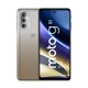thumbnail image 1 of Smartphone Moto G51 4G 128GB Dorado, 1 of 5