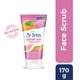 thumbnail image 2 of Exfoliante facial St. Ives Radiant Skin rosa limón mandarín 177 ml, 2 of 8