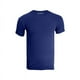 thumbnail image 1 of Polera Rib Infantil Cuello Polo Azul Rey Talla 10, 1 of 2