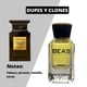 thumbnail image 2 of Perfume U716 Edp 50Ml Unisex (Insiprado Por Tom Ford Tobacco Vanille), 2 of 2