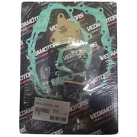 Vedamotors - Kit De Empaquetaduras Honda Cb1 - Tuf / Cbf Twister 125