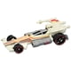 thumbnail image 1 of X-Wing del 40 aniversario de Toy Hot Wheels Star Wars Carship, 1 of 5