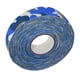 thumbnail image 3 of Cinta De Tela De Hockey Sobre Hielo De 2,5 Cm X 25 M, Cubierta Protectora Antideslizante Transpirable, Camuflaje Azul, 3 of 3