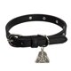 thumbnail image 2 of Collar Starwars Talla M + Correa, 2 of 5