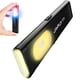 thumbnail image 1 of Linterna Jawploy T7 recargable EDC 675LM con 7 modos, 1 of 7