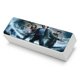 thumbnail image 1 of Percy Jackson Estuche Rígido para Gafas de Cuero PU Protector con Forro de Felpa Premium Suave para Hombres y Mujeres, 1 of 6
