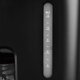thumbnail image 3 of Cafetera TH-138i Negro, 3 of 5