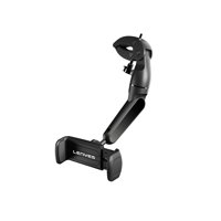 Soporte Para Auto Lenyes Cr146