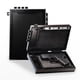 thumbnail image 1 of Gun Safe Alternative STOPBOX Tactical Gun Storage, paquete de 2 unidades, 1 of 8
