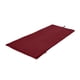 thumbnail image 1 of Saco de dormir rectangular Coleman® Stratus 4°C, Colores surtidos, 1 of 7