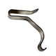 thumbnail image 3 of Placa de Contacto para Motosierra Stihl Ms361, 3 of 3