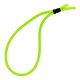thumbnail image 1 of Conjunto de correas Polespear JBL para viajes, aluminio, 1 of 1