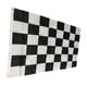 thumbnail image 5 of Bandera A Cuadros Colgante, Pancarta Portátil Rectangular Para Decoración De Interiores, 5 of 5