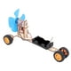 thumbnail image 3 of Kit de Proyecto de Ciencia en Madera DIY para Principiantes, 3 of 3