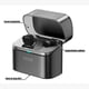 thumbnail image 5 of Audifonos Inalámbricos Bluetooth Auriculares In-ear Vidvie BT887 ANC TWS Earbuds, 5 of 6