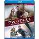 thumbnail image 1 of Doble función de Blu-ray Twisters, 1 of 6