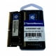 thumbnail image 3 of Memoria ram TecnoMemory Sodimm DDR4 4GB 2666Mhz KVR26S19S8T/4GB, 3 of 3
