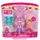 thumbnail image 1 of Muñeca de moda Royale High Light Mermaid con 9 accesorios, 3'', 1 of 4