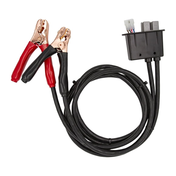 Cable de carga Midtronics GR8 de repuesto
