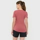 thumbnail image 2 of Polera Outdoor Mujer Fun Rojo Corona, 2 of 5