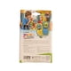 thumbnail image 3 of Radios Walkie-Talkies Big Kids Para Niños 2 Radios Mlab 22 Canales, 3 of 6