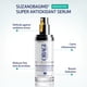 thumbnail image 2 of Sérum antioxidante SuzanObagiMD de Obagi Medical, 30 ml, 2 of 9