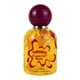 thumbnail image 2 of Grandeur Tubbees Passion Fruit Mojito Edp 50ml Unisex, 2 of 3