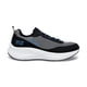 thumbnail image 1 of Zapatilla Hombre Fitness Jump 2.0 Spalding, 1 of 5