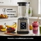 thumbnail image 2 of Licuadora PowerBlend 1,8 Litros EasyWays + Vaso to GO, 2 of 6