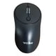 thumbnail image 1 of Mouse Inalambrico Weibo Diseño Ergonomico Usb Inalambrico, 1 of 3