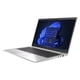 thumbnail image 2 of Notebook HP EliteBook 840 G8 Intel Core i7-1165G7 14.0" 8GB RAM/512GB SSD (Reacondicionado), 2 of 8