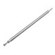 thumbnail image 1 of Kit De Eje De Barco RC De 4mm De Metal, Actualización Para Accesorios De Barco RC, Piezas De 25CM, 1 of 5