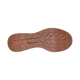 thumbnail image 5 of ZAPATILLAS URBANAS SKECHERS MILLION AIR MUJER | 155399-WHT - Talla 35.5, 5 of 6