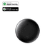 thumbnail image 5 of Smart Tag Localizador Gps Antipérdida Para iPhone Android, 5 of 9